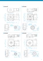 CNC Rotary Tables-13