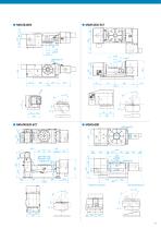 CNC Rotary Tables-17