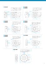 CNC Rotary Tables-9