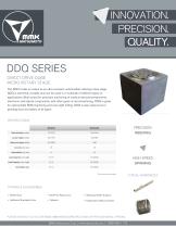 DD Direct Drive Rotary Tables-3