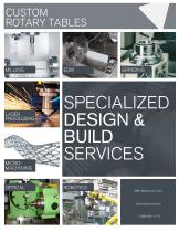 MMK custom tables-1