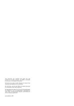 OTT worm and wheel gears-2
