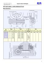 OTT worm and wheel gears-9