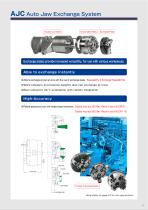 POWER CHUCKS & CYLINDERS-7