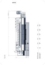 Machining Centres MC-Series - 14