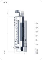 Machining Centres MC-Series - 16