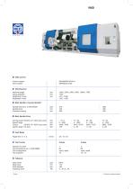 Slantbed Lathes N-Series - 13