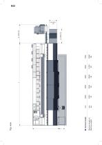 Slantbed Lathes N-Series - 16