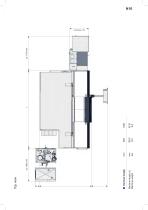 Slantbed Lathes N-Series - 8