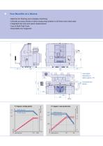 Vertical Machining Centers - 12