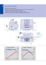 Vertical Machining Centers - 14