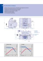 Vertical Machining Centers - 8