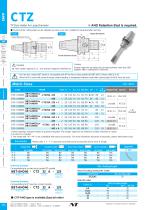 AHO series-10