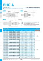 AHO series-12