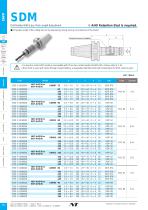 AHO series-6