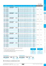 AHO series-7