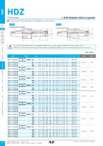 AHO series-8