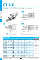 BT series-6