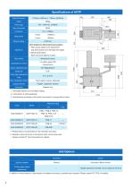 Contactless Optical Tool Presetter Aegis-i Series-6
