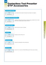 Contactless Tool Presetter-6