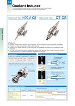 Coolant Inducer-1