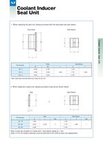 Coolant Inducer-4