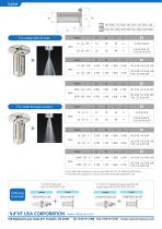 EZ Toolholder Series: PHC Power Hydro Chuck-9