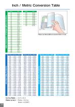 General Catalog-4