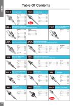 General Catalog - NT Tool - PDF Catalogs | Technical Documentation ...