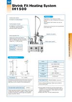 Heating Device-2