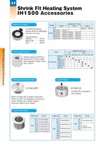 Heating Device-3