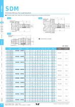 HSK serires-10