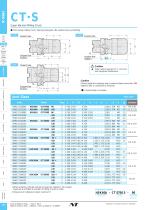 HSK serires-2