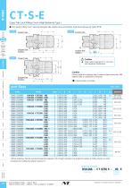 HSK serires-4