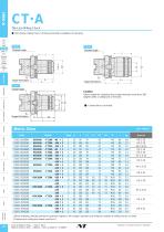 HSK serires-6