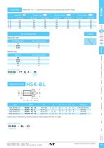 HSK serires-7