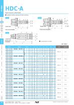 HSK serires-8