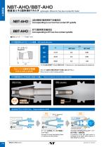 Lightweight, Efficient & Two-face Contact BT Holder-1