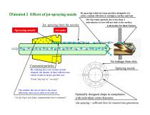 MQL (MINIMUM QUANTITY LUBRICATION) TOOLHOLDERS-10