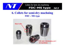 MQL (MINIMUM QUANTITY LUBRICATION) TOOLHOLDERS-8