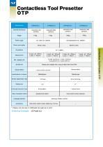 OTP Optical Tool Presetter-4