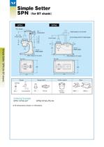 Simple Setter-1