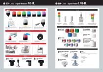 IO-Link Product Catalog - 4