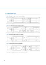 Mono Stage - 6