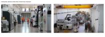 CNC MACHINE TOOLS - 10