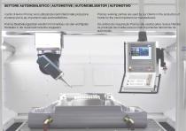 CNC MACHINE TOOLS 2022-10