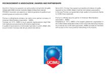 CNC MACHINE TOOLS 2022-12