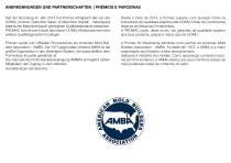 CNC MACHINE TOOLS 2022-13