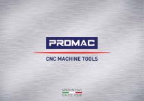 CNC MACHINE TOOLS 2022-1