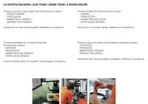 CNC MACHINE TOOLS 2022-8